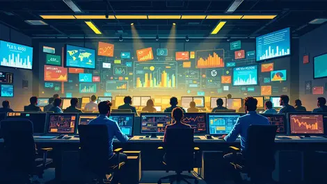 US banks struggle with payments modernisation amid rising outages