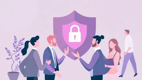 Cyber security budgets lag as soft skills take centre stage