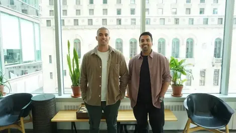 Venn launches online incorporation for Ontario businesses