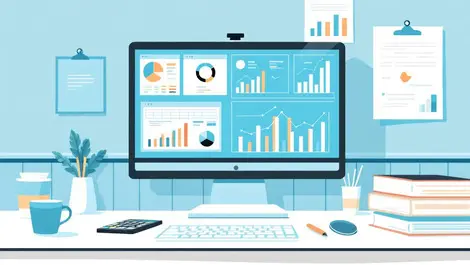 Microsoft Excel celebrates 40 years as a mainstay for SMEs