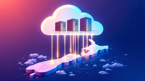 Faster cloud adoption could save NZD $3.6 billion for NZ government