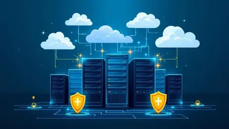 Assured & Telarus in partnership for managed cloud data backup