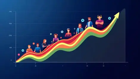 What do good cohorts actually look like?