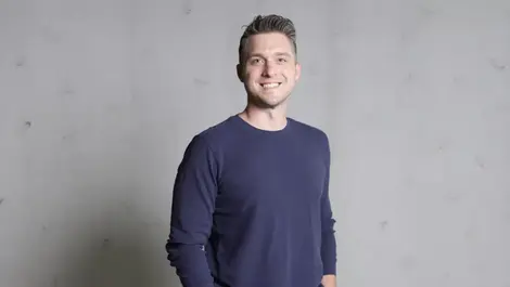 Screenshot 2025 11 06 at 14.21.06