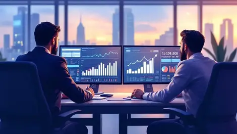 SunTec unveils AI-powered account analysis to aid US banks