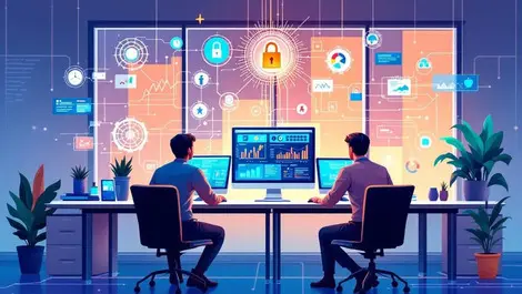 Portal26 raises USD $9 million to expand enterprise AI platform