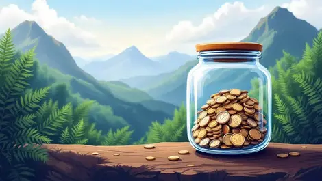 Feijoa app praised for boosting KiwiSaver access via round-ups