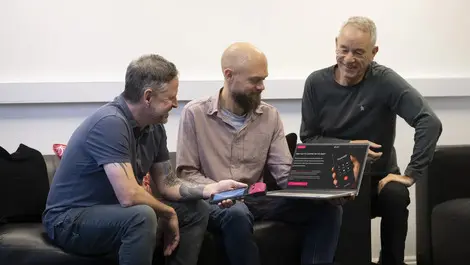 Alayic launches UK AI voice agent service from GBP £39.99 monthly