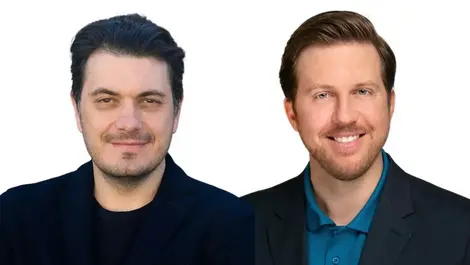 New MTP, KD Global pact eases EU SME expansion to US & Canada