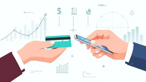 Credit Reimagined: Why the future of banking needs smarter credit systems