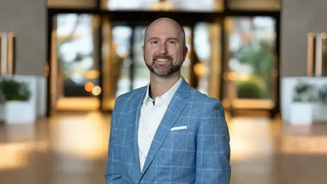 AI Is changing hiring, and putting skills at the centre