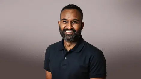 Stop buying, start building: How to win the digital skills race