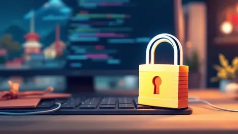 Keeper Security partners with Macnica to boost password safety in Japan