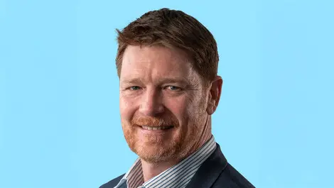 Why ECCTA ID verification could be a liability trap for law firms