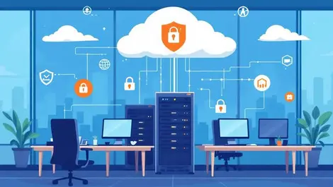 LAB3 wins Microsoft NZ Partner Award for cloud & AI services