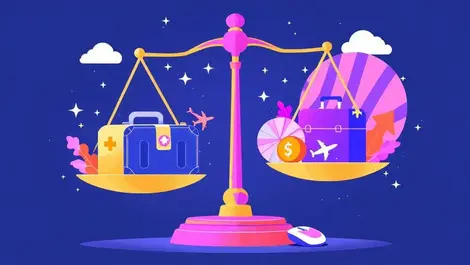 CMA probes travel firms over online price practices & new powers