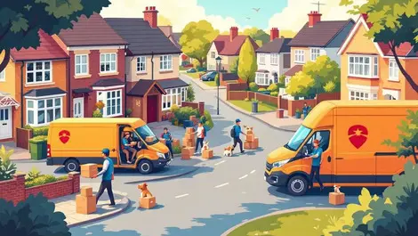 Tails.com partners with metapack to boost delivery efficiency