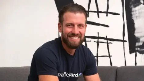 Advertisers tricked by affiliate fraud: Affiliate programmes impacted by hidden  fraudsters