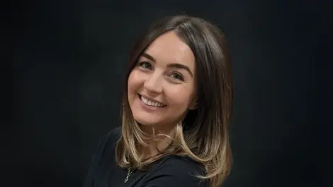 Ps tarlyn mcstay  victorian sales director