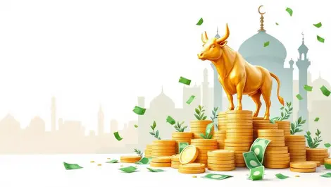 Webull Malaysia launches Moneybull cash fund with 6% bonus rate