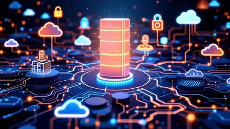 Hammerspace wins top HPCwire award for unifying AI data workflows