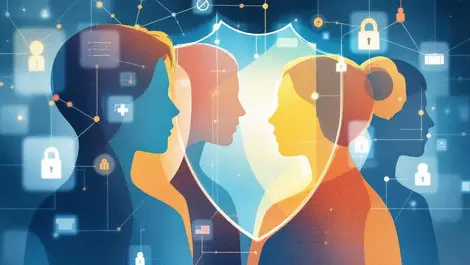 Unmio one of 10 2025 J.M.K. Innovation Prize recipients