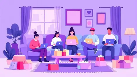 Cyber Monday outpaces Black Friday as peak for UK online orders