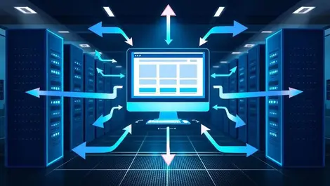 Umbraco 17 launches with load balancing & upgrade pathway