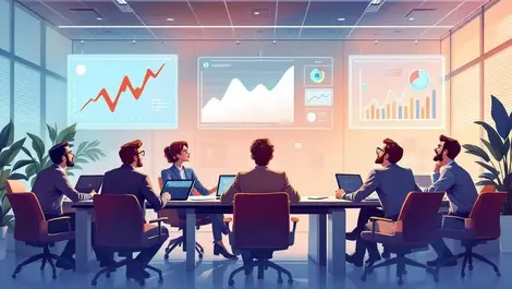 Most SAP users plan AI but remain cautious on real benefits