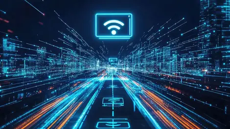 Ps riverbed aternity self service image1 1200x1200