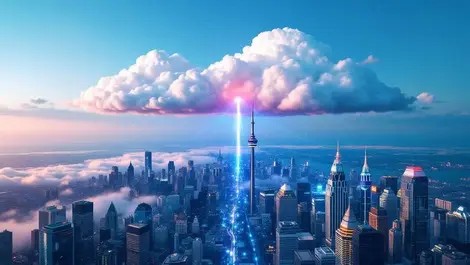 Oracle brings Database@Google Cloud service to Canada