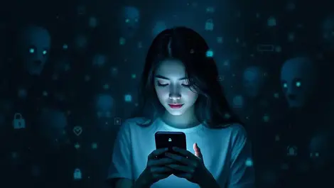 World App adds encrypted chat & human ID in Malaysia