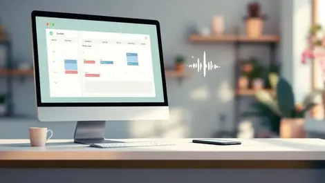 SimplyBook.me launches AI voice tool for bookings