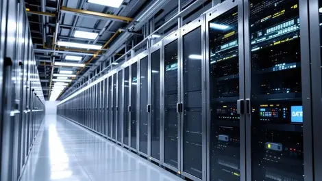 ZincFive raises USD $30m to scale AI data centre power