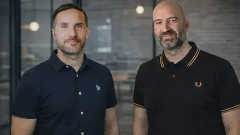 Widdop launches first Softies direct-to-consumer site