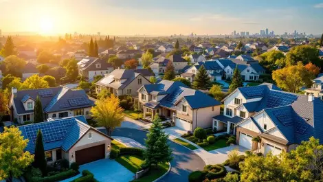 QNTUM spins off roofing tech arm, eyes US expansion