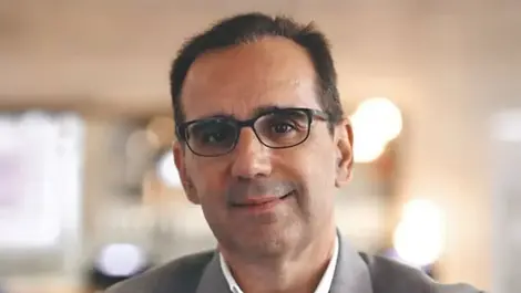 Klaviyo boosts EMEA growth, names Europe-based Co-CEO