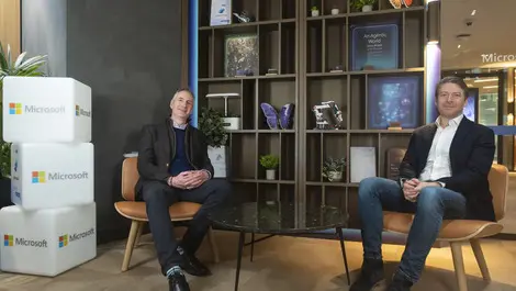 Nick hedderman and john corley   21 january 2026   photo  dan taylor 1