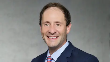 Philippines lag APAC on third-party cyber risk maturity