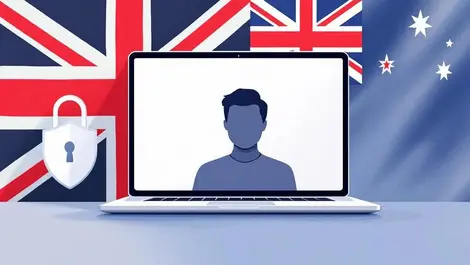 BSI launches first global standard for online age checks