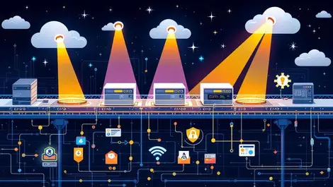 CodeHunter pushes behavioural malware checks upstream