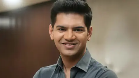 Screenshot 2026 02 11 at 12.17.50