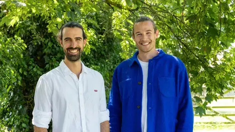 Flok Health expands digital physio to 11 NHS areas