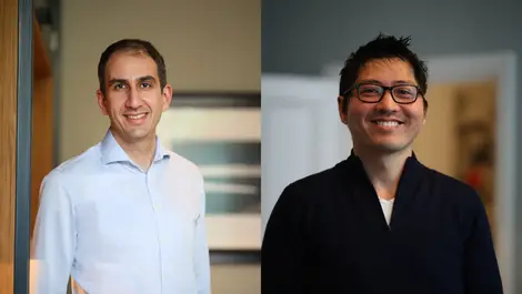 Copilot Capital boosts senior team with key promotions