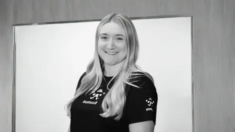 FDATA appoints Kat Cloud to strengthen open finance security