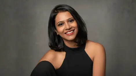Aswathy