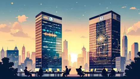 TitanX buys FrontSpin to boost AI-powered cold calling