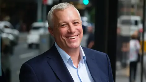 Inflation, US debt & AI: key risks for NZ investors