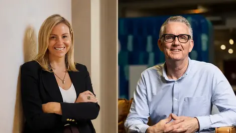 Linkedin premium all in one