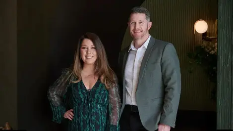 Sally tobin   gary head   aipx ventures landscape